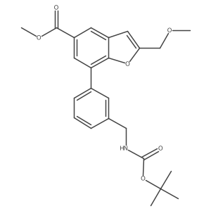 2378273-28-8结构式