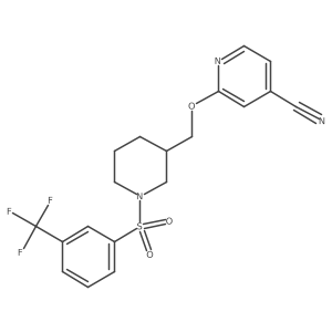 2379950-76-0结构式