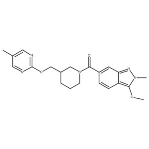 2379975-18-3 structure