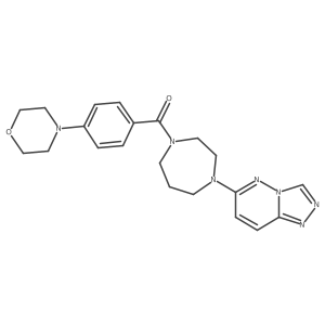 2379993-51-6 structure