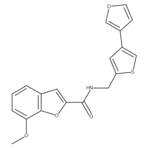 2379996-94-6 structure