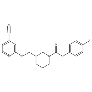 2380041-57-4结构式