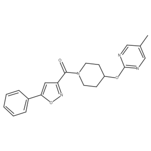 2380041-79-0 structure