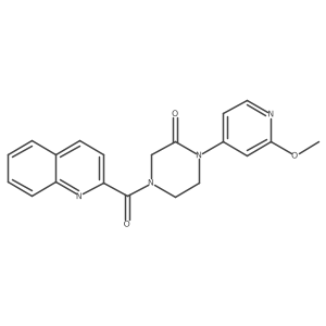 2380081-33-2 structure