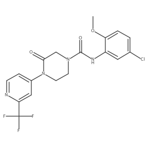 2380087-97-6 structure