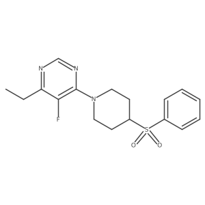 2380140-93-0 structure