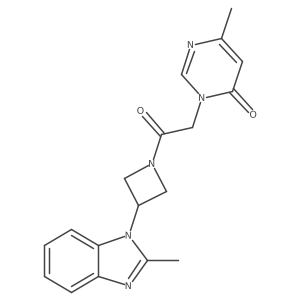 2380168-56-7结构式