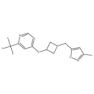 2380174-09-2 structure