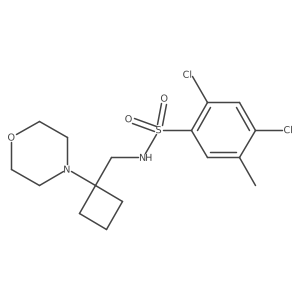 2380183-90-2 structure