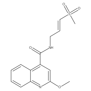 2380195-85-5 structure