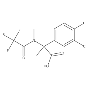 2384762-99-4 structure