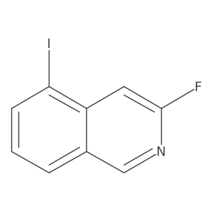 2385832-58-4 structure