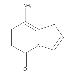 2387599-14-4 structure
