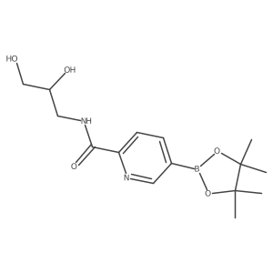 CID 169546551结构式