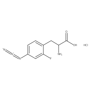 2408936-90-1 structure