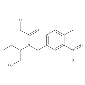2411178-80-6 structure