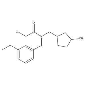 2411219-63-9 structure