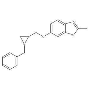 2411219-85-5结构式