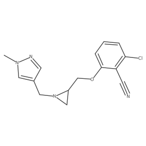 2411252-45-2 structure