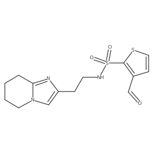 2411292-21-0结构式