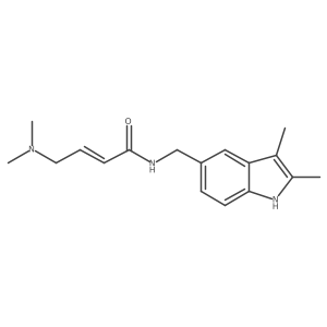 2411333-04-3 structure