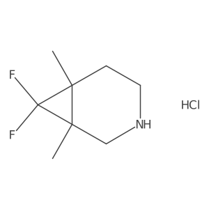 2413874-49-2 structure