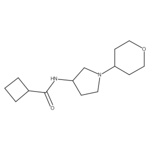 2415471-68-8 structure