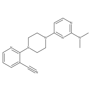 2415500-56-8 structure