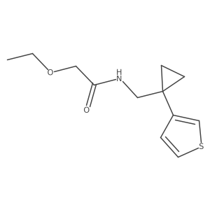 2415503-99-8结构式