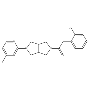 2415540-32-6结构式