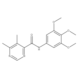 2415540-54-2结构式