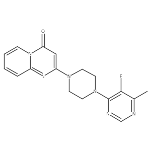 2415552-27-9 structure