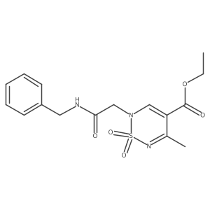 2415570-82-8结构式