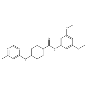2415583-51-4 structure