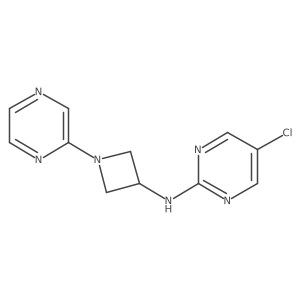 2415583-73-0 structure