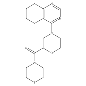 2415586-72-8 structure