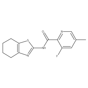 2415633-08-6结构式
