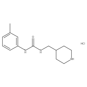 2416229-84-8 structure
