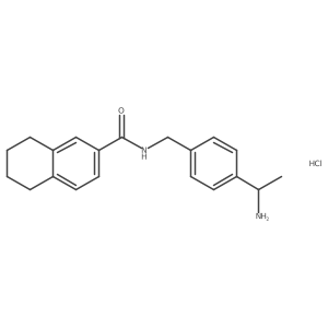 2418659-17-1 structure
