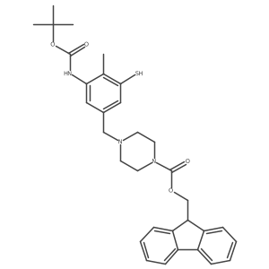 2418692-58-5 structure