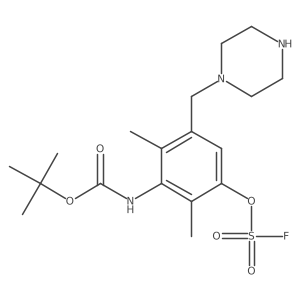 2418695-79-9 structure