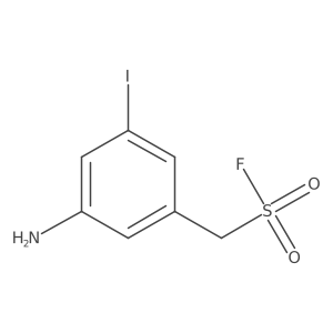 2418712-72-6 structure