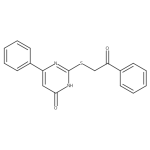 242474-97-1 structure
