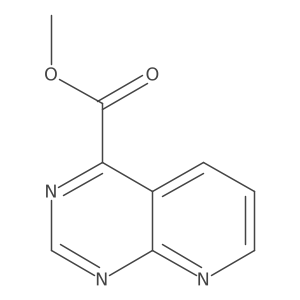 2436317-31-4 structure