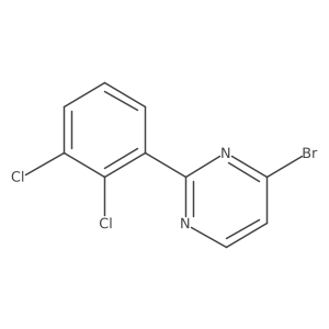 2436317-53-0结构式