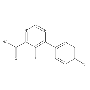 2436648-29-0 structure