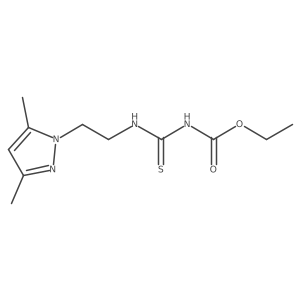2438071-10-2结构式