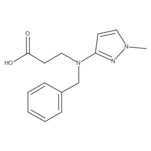 2438803-62-2 structure