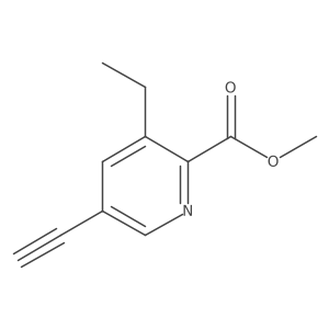 2445186-78-5结构式