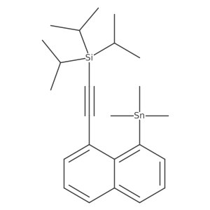 2454490-91-4 structure